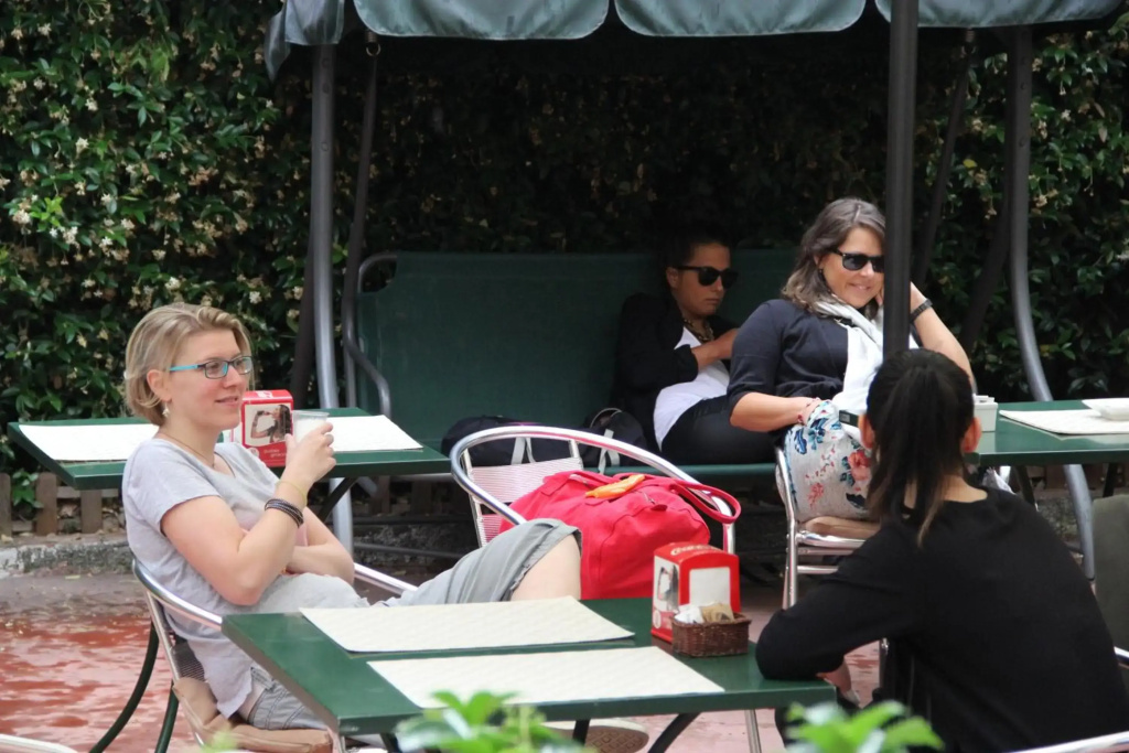 Hotel photo 17