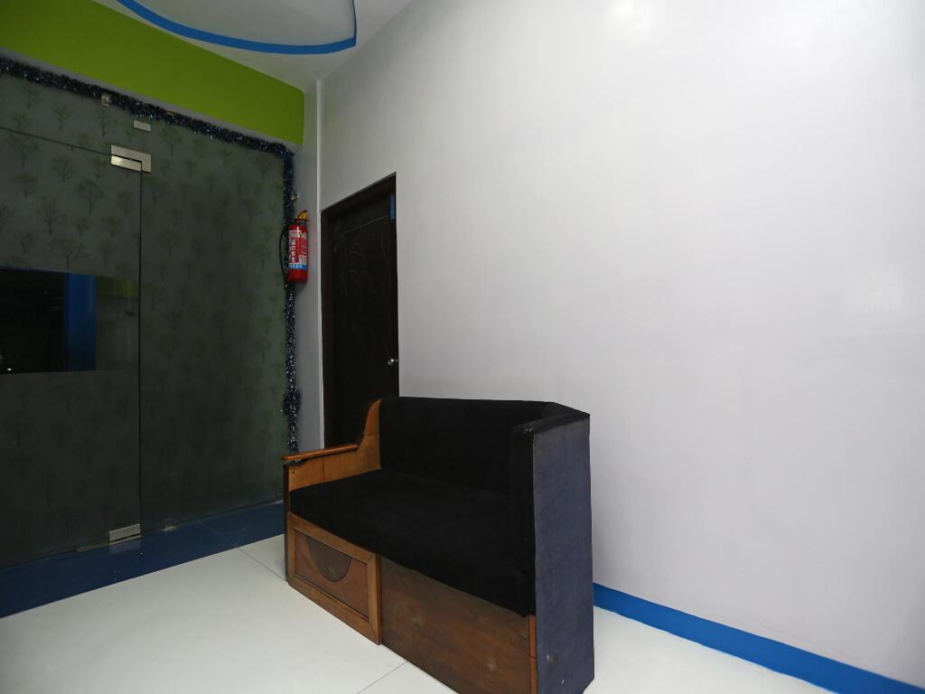 Image 12