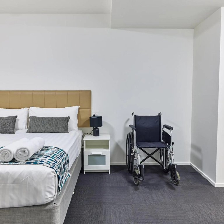 Hotel photo 45