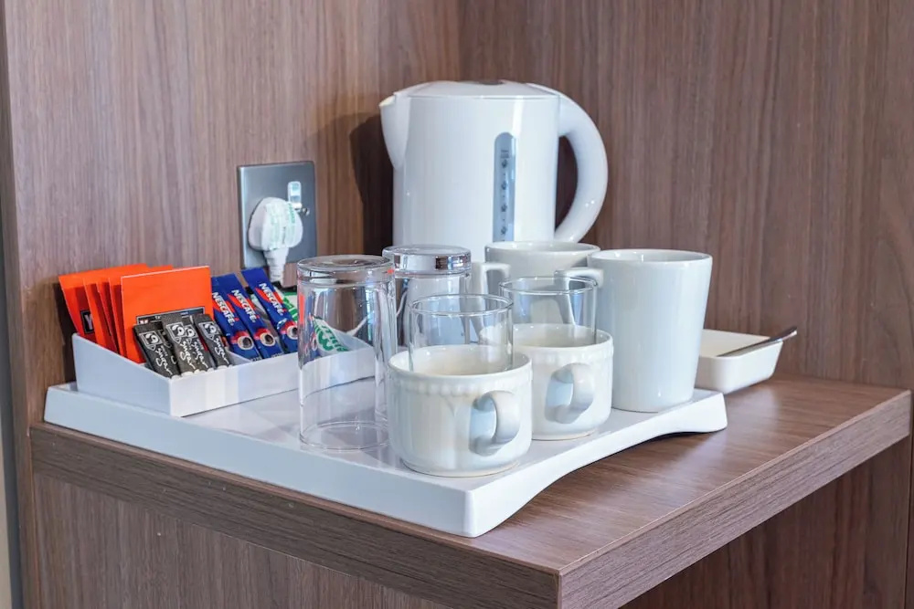 Hotel photo 38