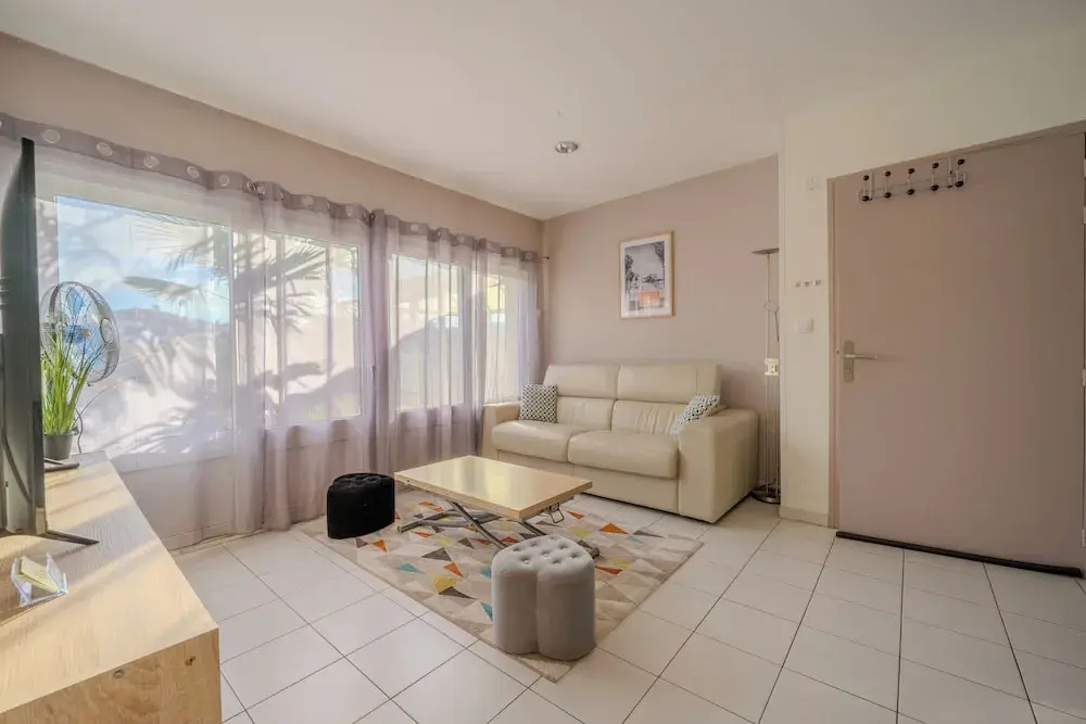Hotel photo 39