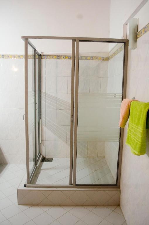 Pahalage Guesthouse