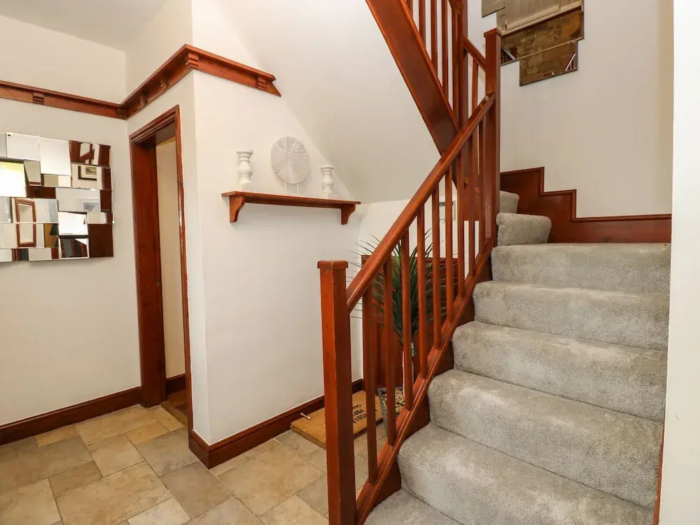 Hotel photo 35