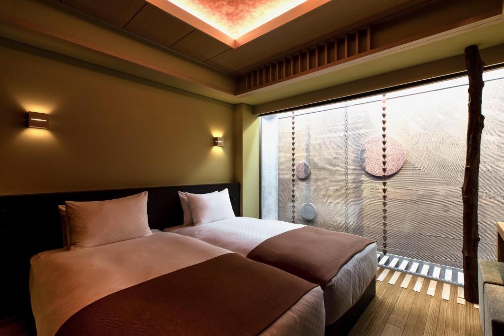eph KYOTO 사진 6