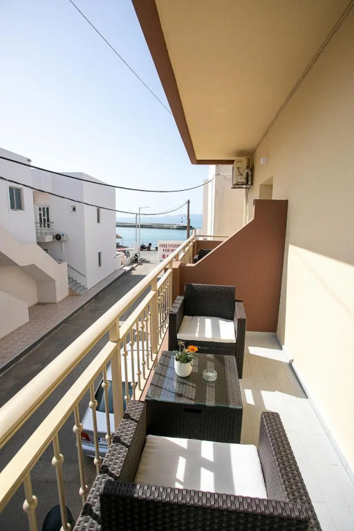 Hotel photo 35