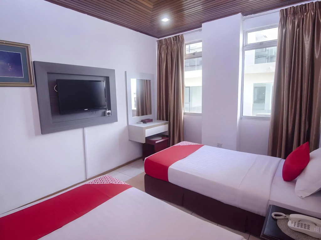 Hotel photo 24