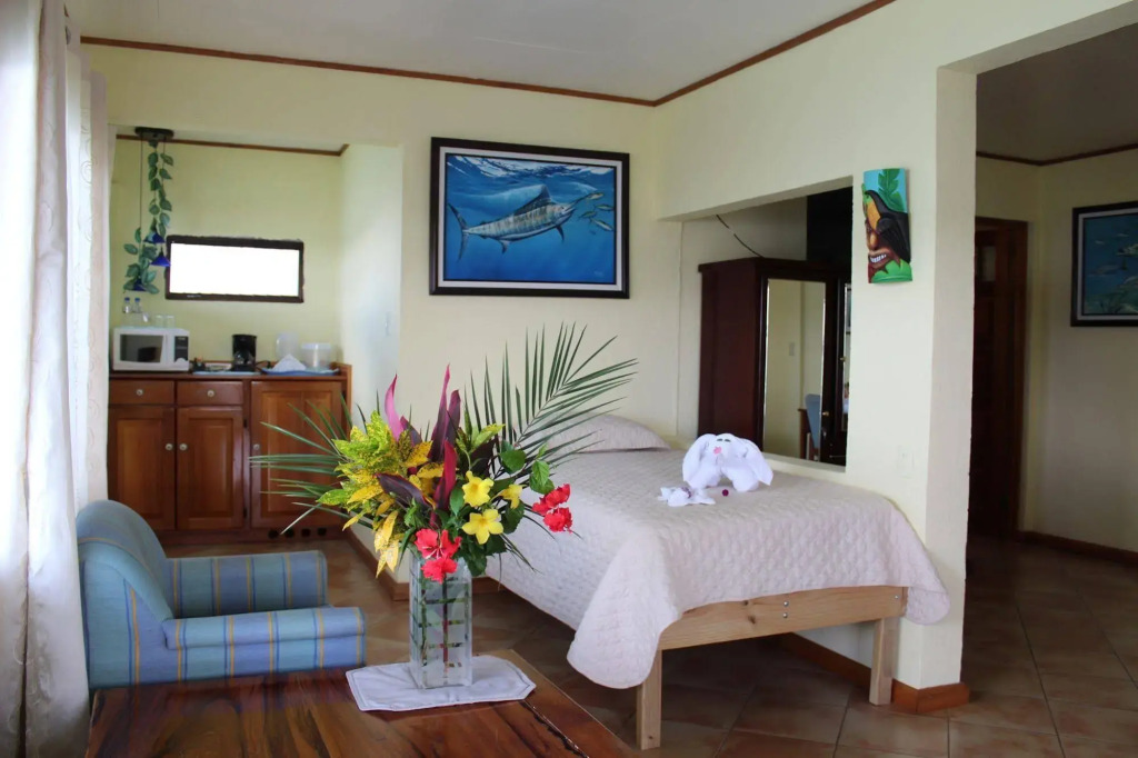 Banana Bay Marina - фото 5