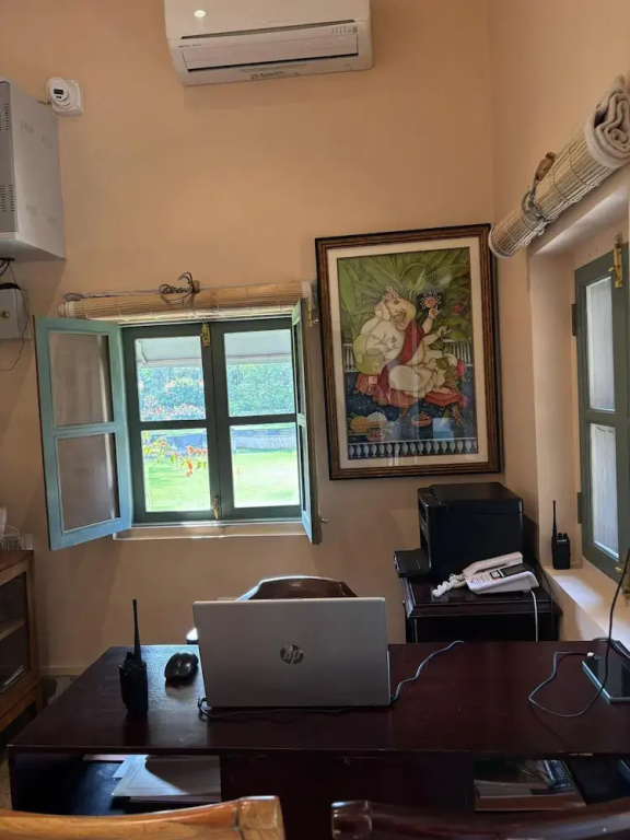 Hotel photo 49