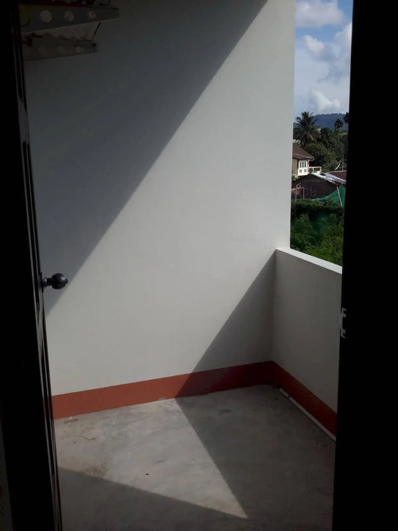 Hotel photo 45