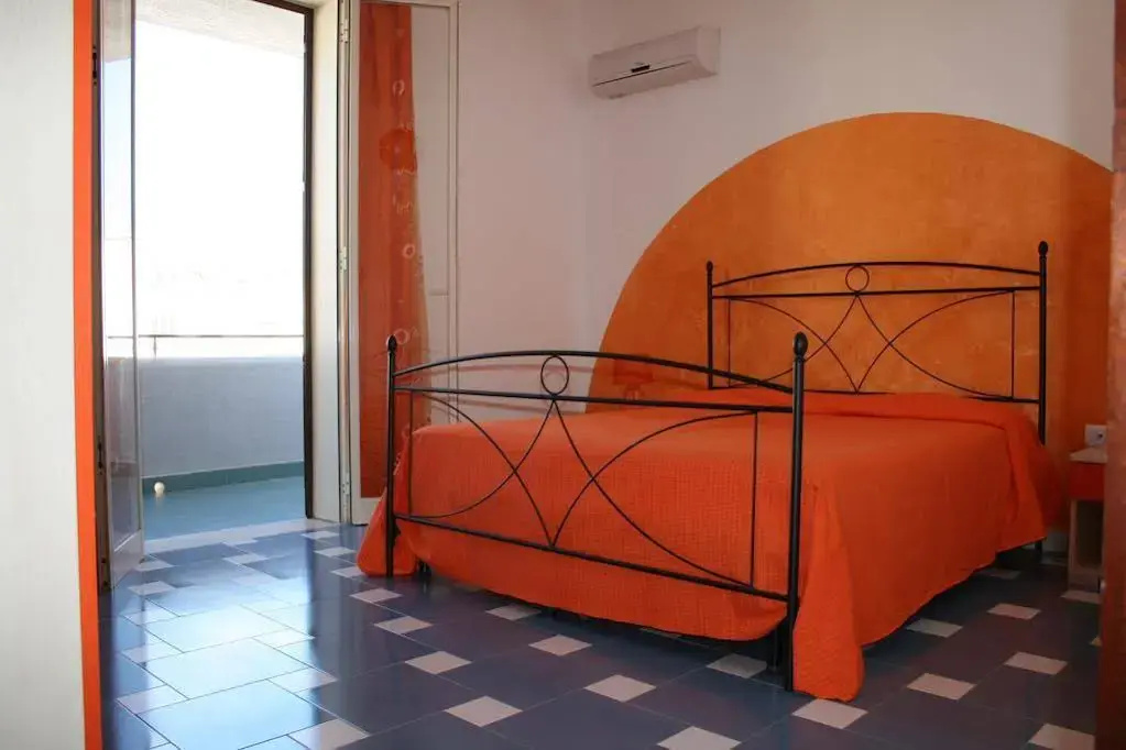 Hotel Ristorante Gardenia - Général