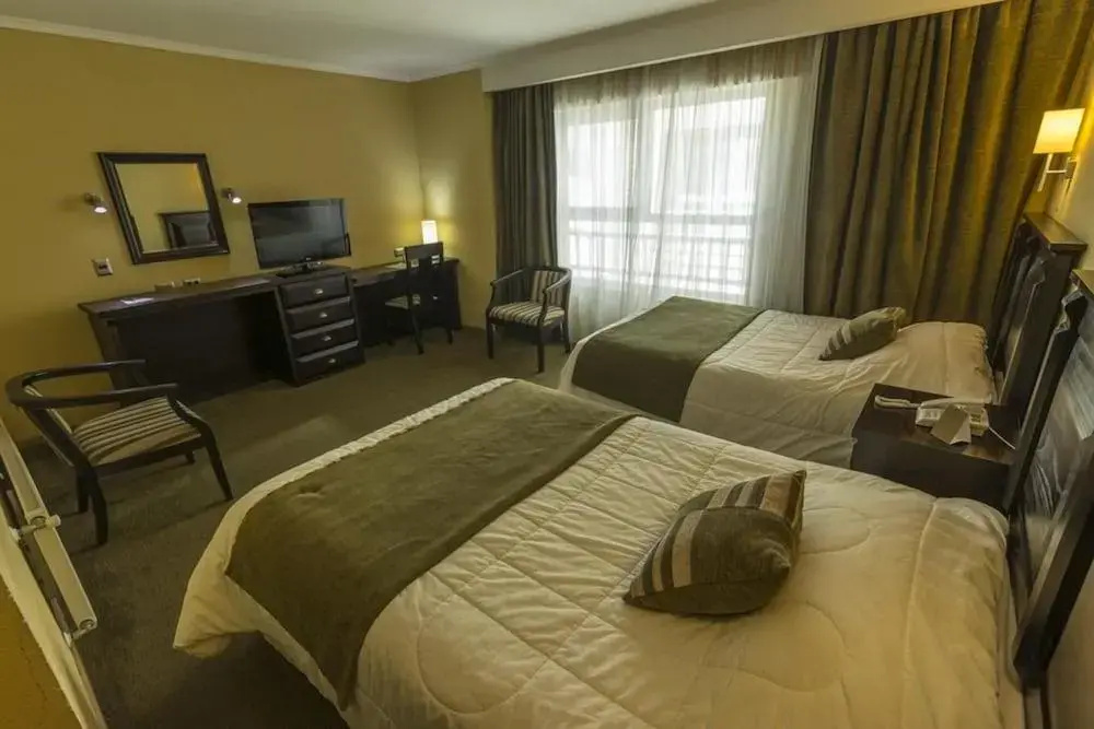 Hotel photo 41