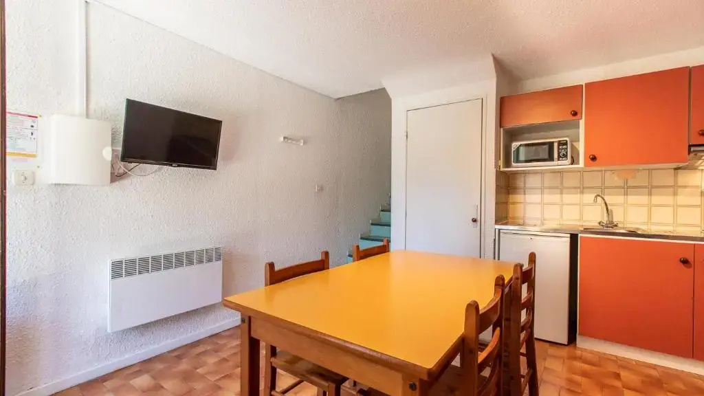 Hotel photo 33