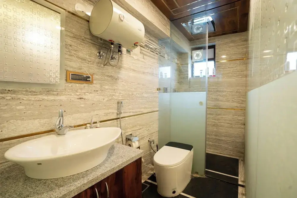 Hotel photo 31