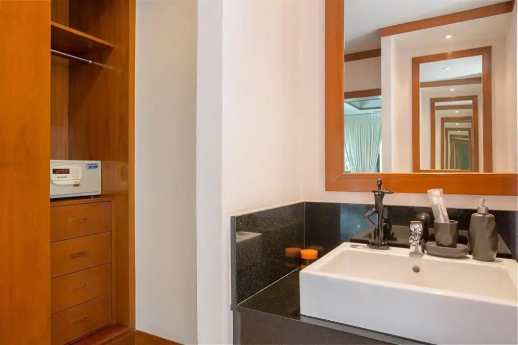Hotel photo 41