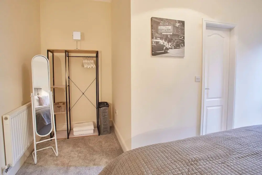 Hotel photo 27