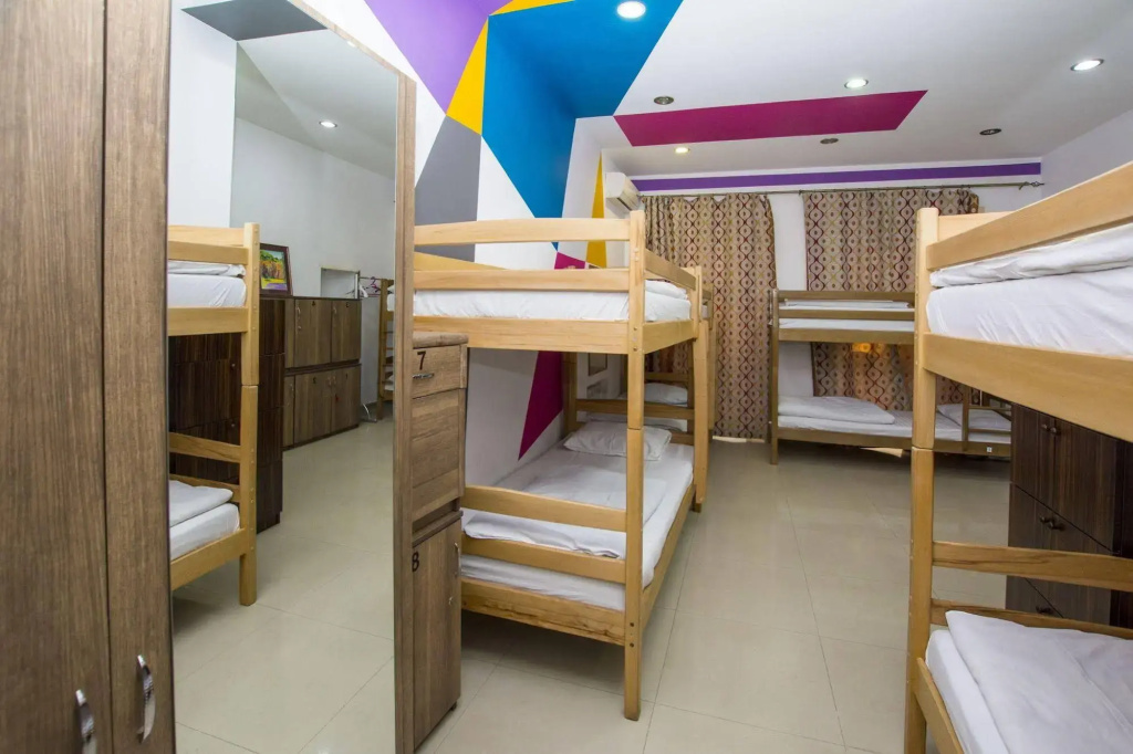 Hotel photo 26