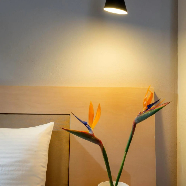 Hotel photo 42