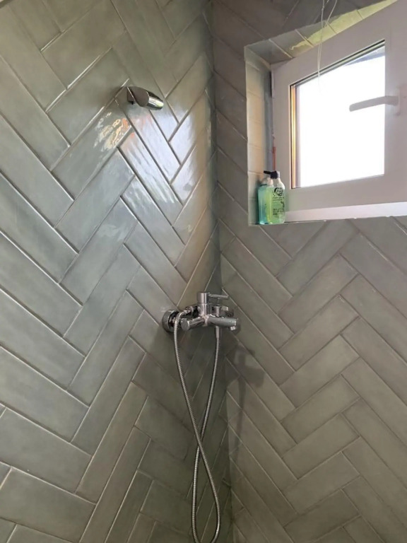 ShelestGlamp (Шелест) - фото 2