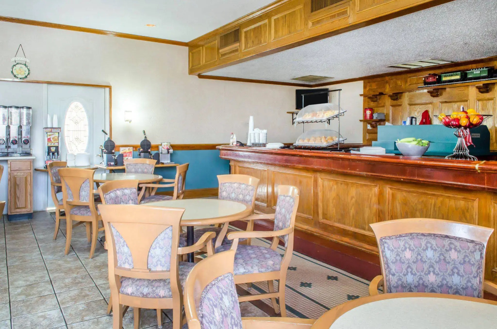 Hotel photo 19