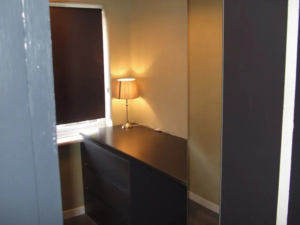 Parkdale-2 Bedroom House in Sheldon Birmingham