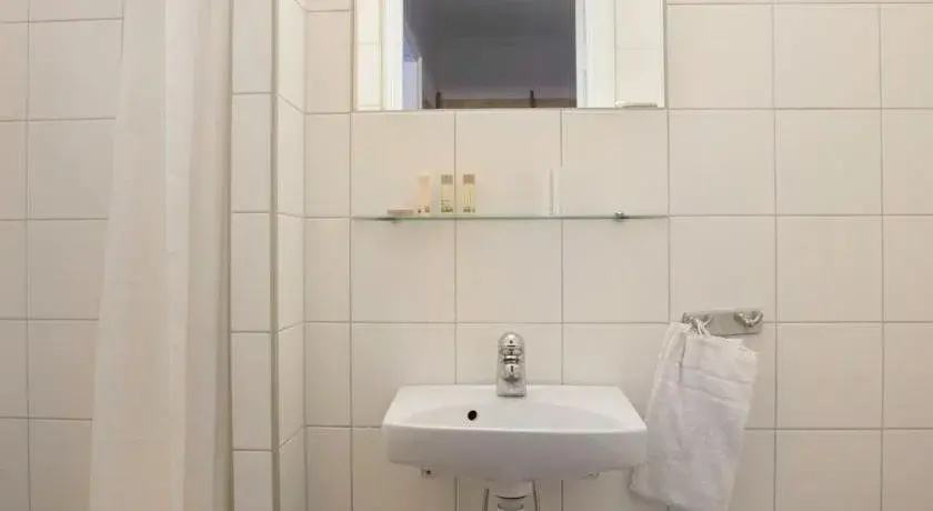 Åhus Seaside - Général