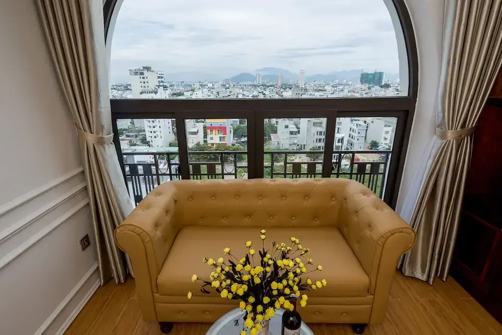 Hotel photo 49