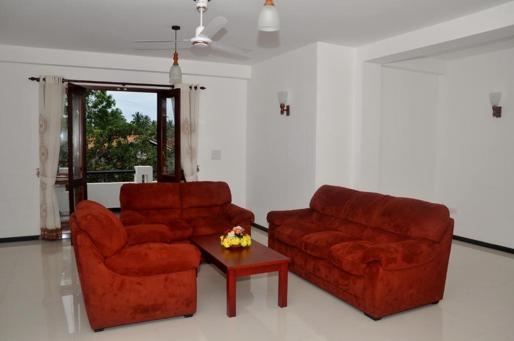 Villa Dineha
