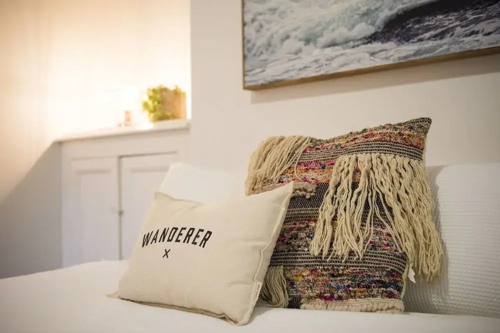 Peppertree Terraces — фото 4