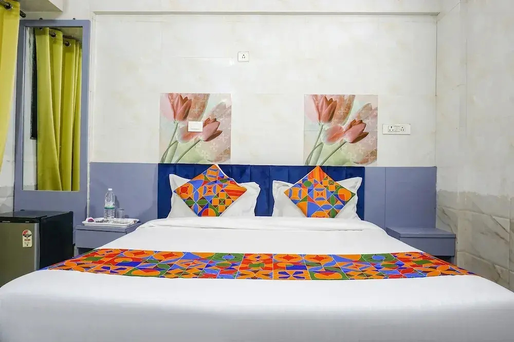 Hotel photo 21