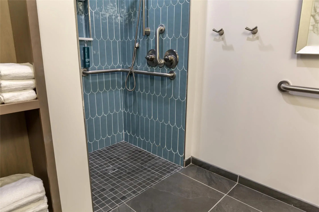 Hotel photo 30