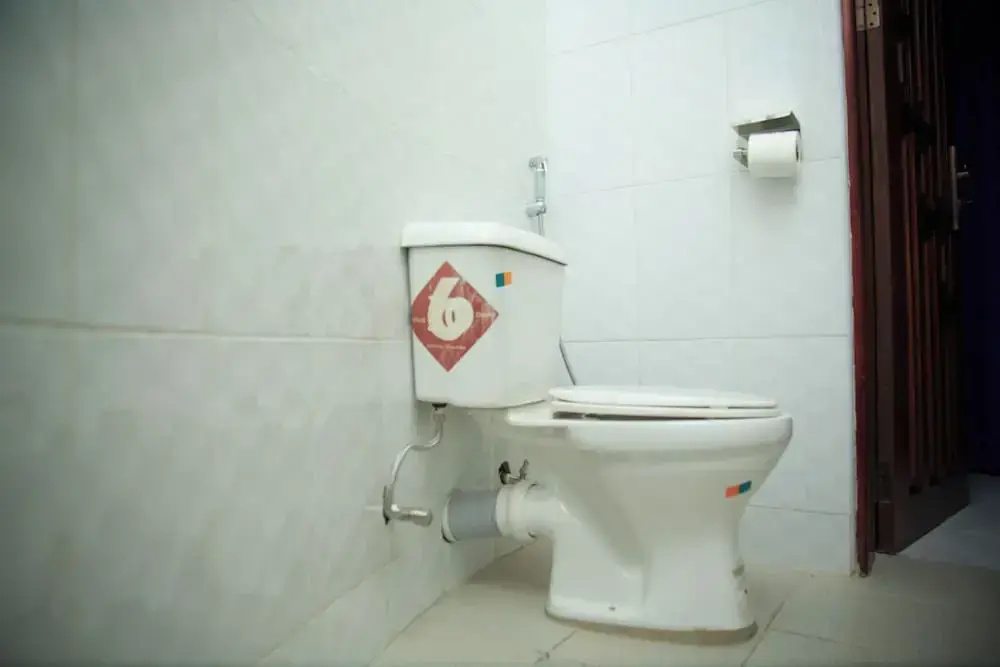 Hotel photo 35