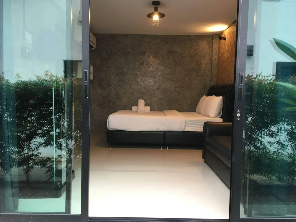 Hotel photo 27
