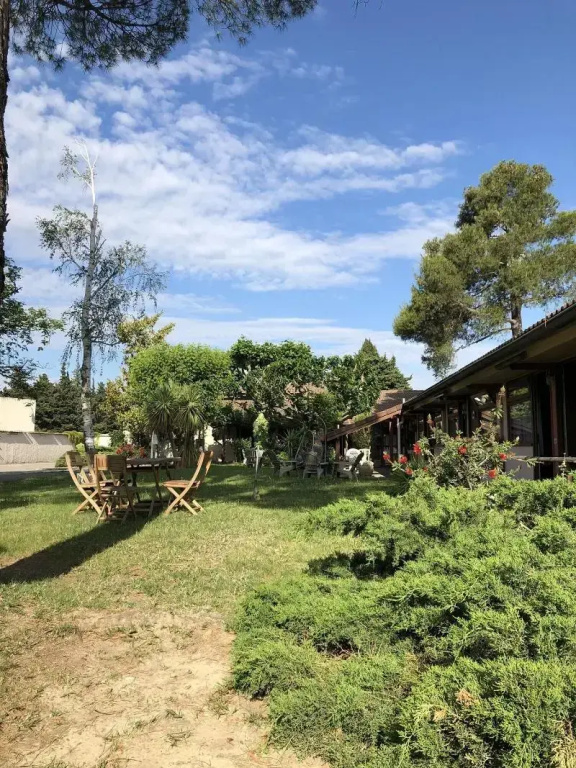 Hotel photo 35