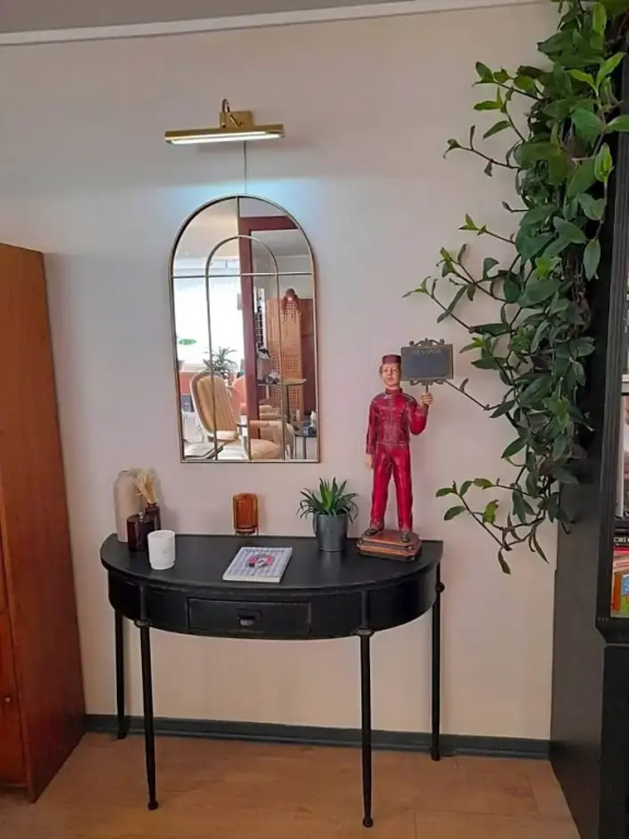 Voir la photo 3 — Hotel Saint Christophe