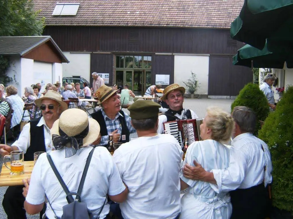 Image 14