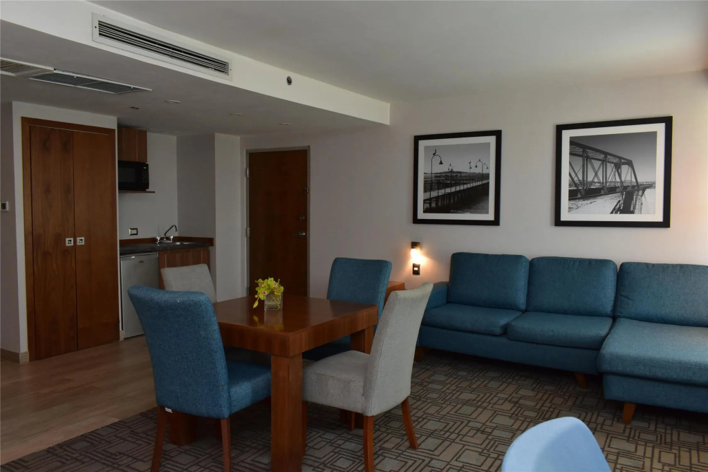 Hotel photo 29