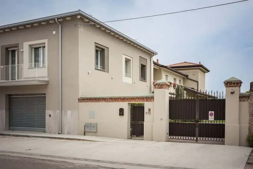 Borgocinquanta