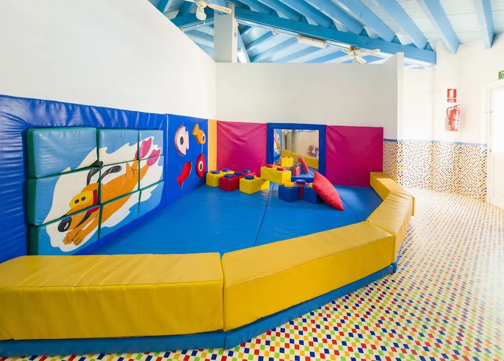 Coral Star Hotel - Général
