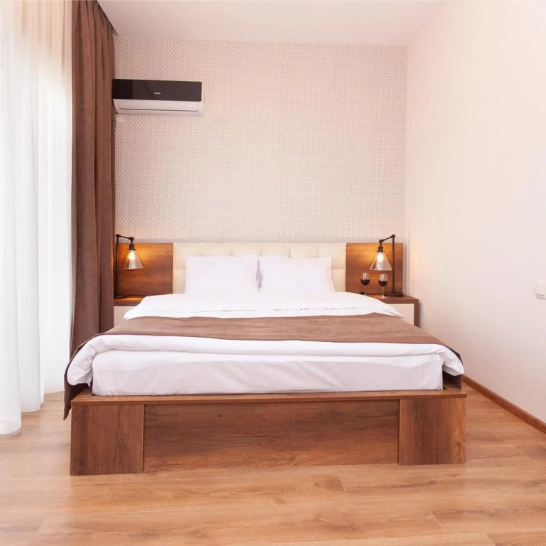 Hotel photo 29
