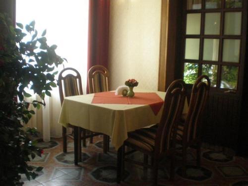 Image 20
