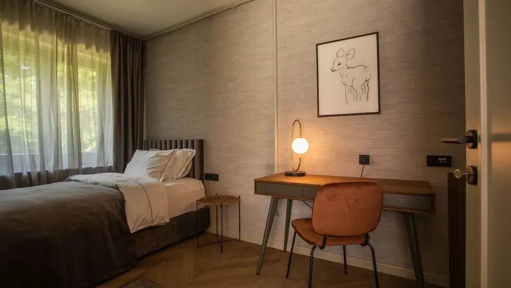 Hotel photo 33