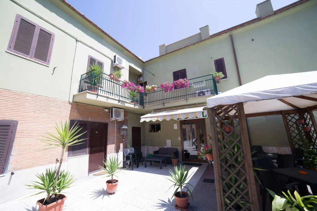 Hotel photo 15