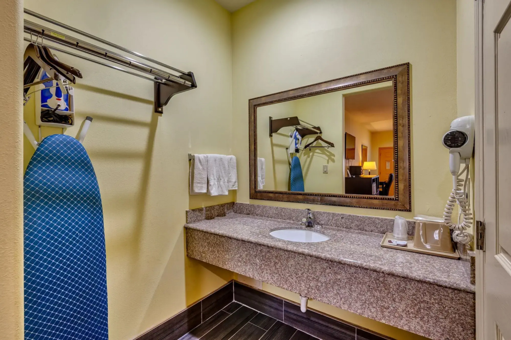 Hotel photo 21