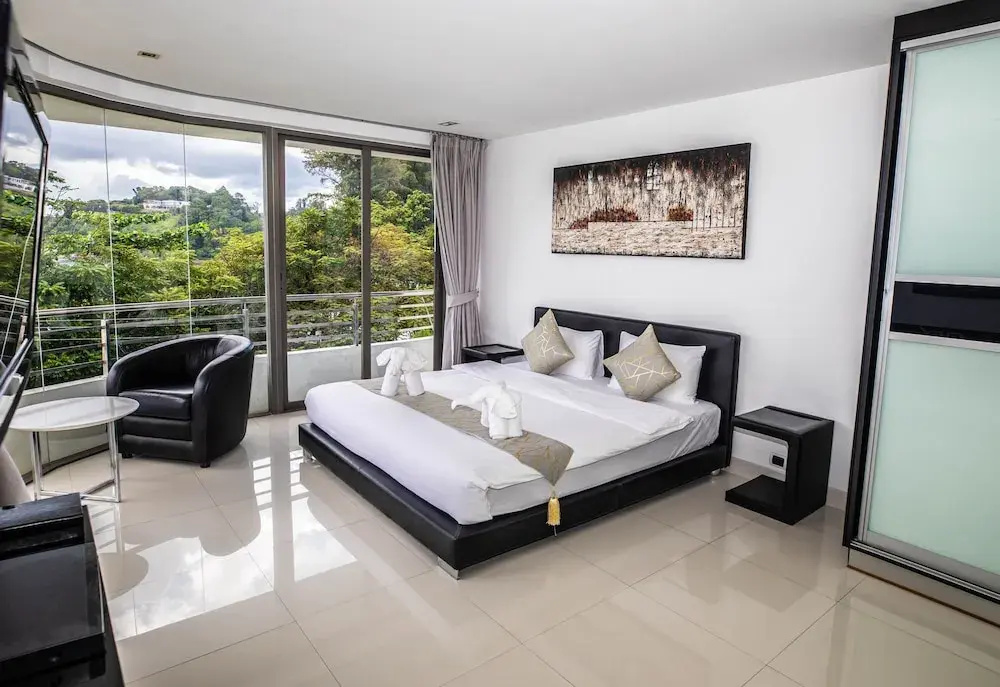 Hotel photo 28