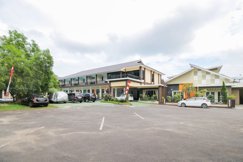 Image 12