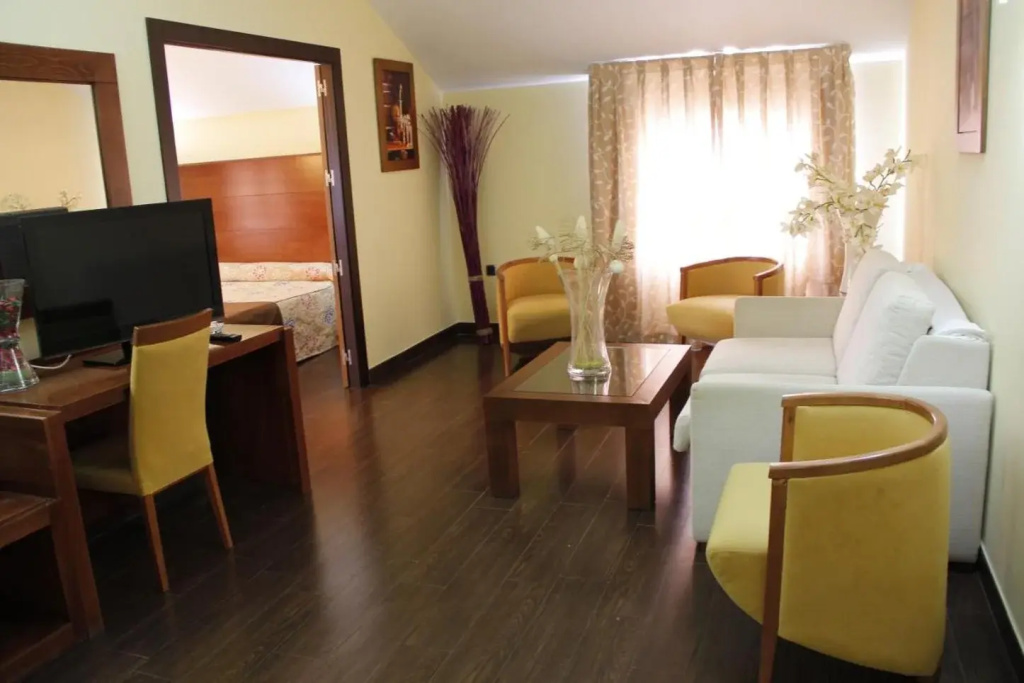 Hotel photo 26