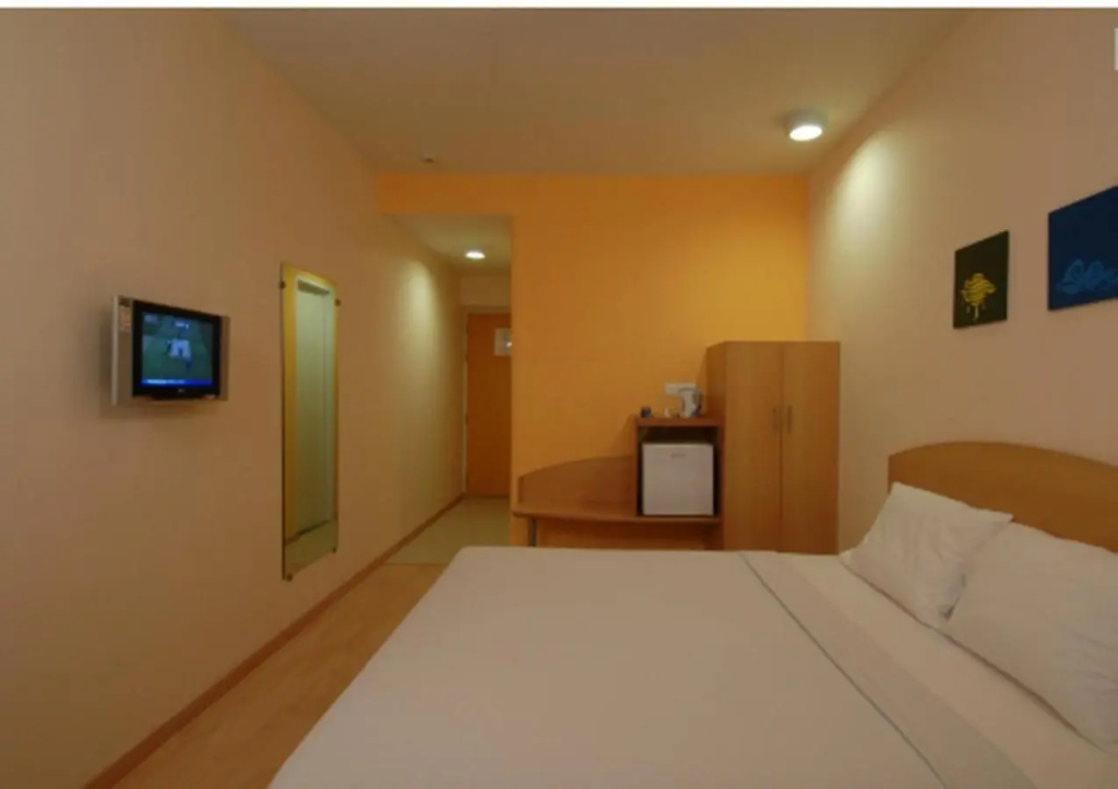 Hotel photo 44
