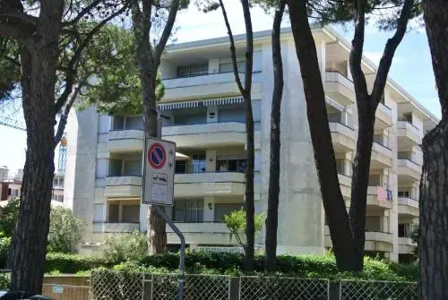 Apartment- Eva 45