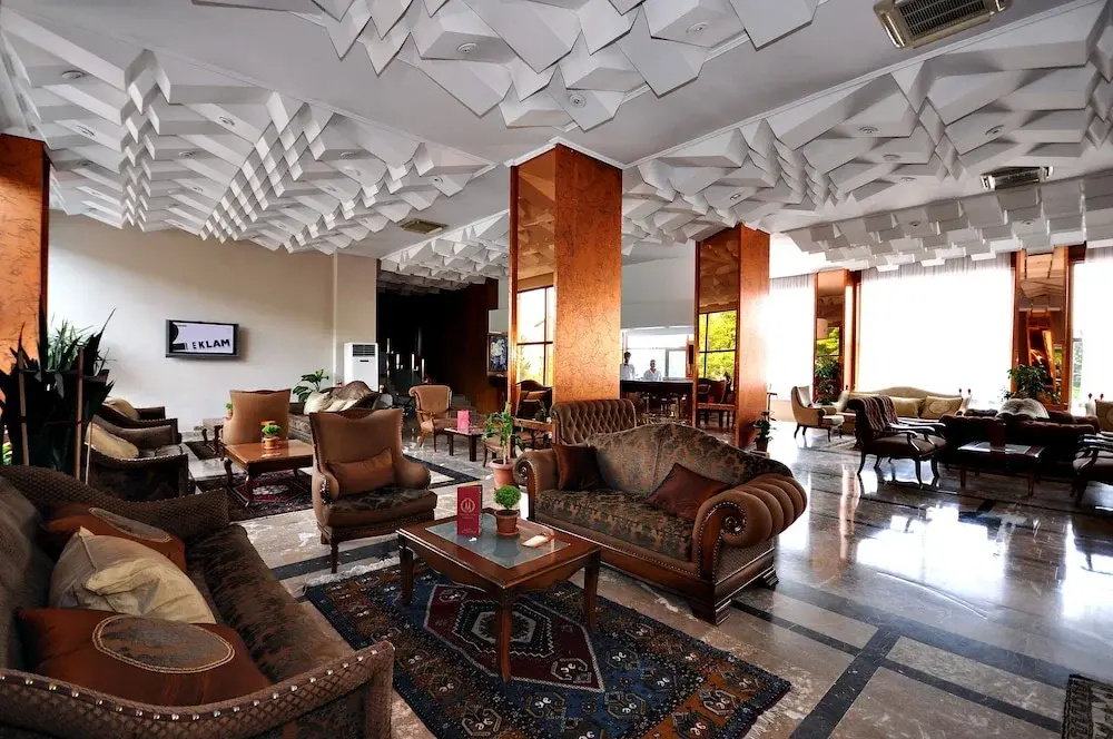 Hotel photo 33