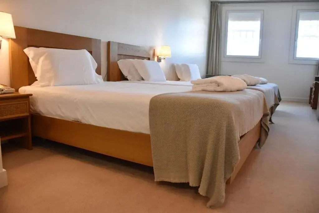 Hotel photo 36